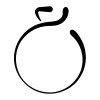 www.eringnecklaces.com favicon